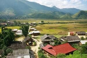 Không để đất sản xuất trở thành công cụ đầu cơ