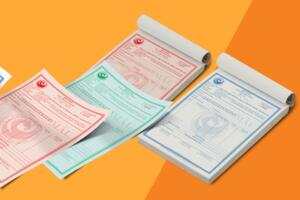 Hành vi không lập hóa đơn theo quy định sẽ bị xử phạt tới 100 triệu đồng