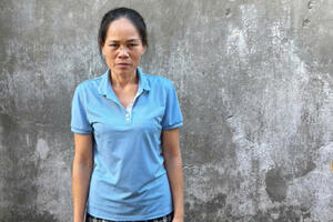 Thanh Hóa: Thầy lang 'rởm' dùng lá ngón làm thuốc nam chữa bệnh