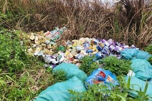 Xử lý mạnh, quyết tâm làm sạch thị trường