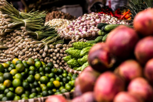 Chanh, bưởi, sầu riêng Việt tăng trưởng mạnh tại Canada nhờ CPTPP