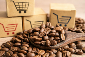 Tăng tốc xuất khẩu, đưa nông, lâm, thủy sản cán đích 65 tỷ USD trong năm 2025