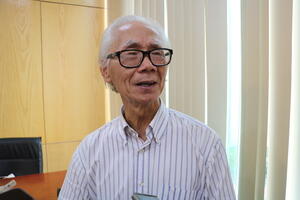 Quy định mới sẽ khiến thực phẩm giả hết thời 'tung hoành'