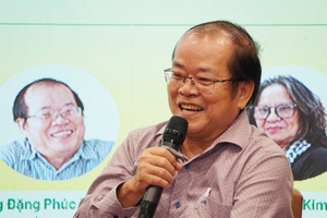 Dứa Việt 'được giá' ở châu Âu: Giấc mơ tỷ đô có thành hiện thực?