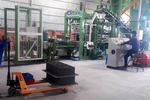 Đồng Tháp đề xuất gì cho khuyến công quốc gia giai đoạn mới?