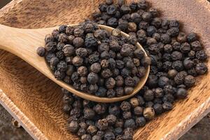 Việt Nam đang là quốc gia xuất khẩu hồ tiêu lớn nhất thế giới