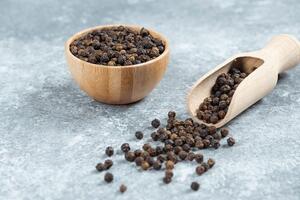 Bản tin nông sản hôm nay (1-8): Giá cà phê, hồ tiêu đồng loạt tăng mạnh