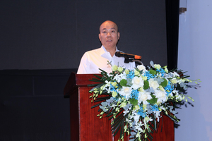 Chuyển đổi số, mở đường xuất khẩu các sản phẩm OCOP