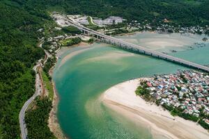 Đổi mới, sáng tạo - động lực cho phát triển hệ thống hạ tầng giao thông đất nước