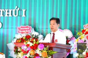 Tuyên Quang: Xã vùng cao Tát Ngà hướng tới phát triển bền vững, giữ gìn bản sắc văn hóa