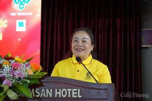 Xây dựng chuỗi giá trị sầu riêng Đắk Lắk xuất khẩu sang Trung Quốc