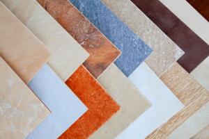 Bộ Công Thương điều tra chống bán phá giá gạch gốm, sứ ốp lát từ Ấn Độ