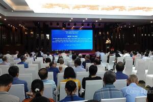 Thanh Hóa: Cảnh báo lợi dụng bán hàng đa cấp lừa đảo người tiêu dùng