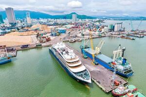 Gia Lai 'trải thảm đỏ' thu hút nhà đầu tư chiến lược