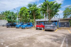 Trạm sạc V-Green xuất hiện khắp nơi tại Hà Nội, tài xế nói “tiện hơn đổ xăng”