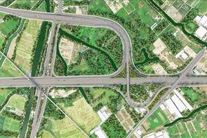 Thủ tướng ra công điện về chuẩn bị tổ chức Lễ khánh thành, khởi công các dự án, công trình chào mừng Đại hội XIV của Đảng