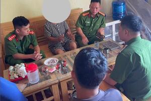 Kịp thời ngăn chặn lừa đảo