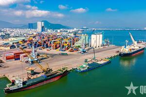 Gia Lai - điểm đến chiến lược của các nhà đầu tư