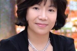 Truy tố Nguyễn Thị Thanh Nhàn cùng nhiều cựu lãnh đạo ngành Giáo dục TP Hồ Chí Minh