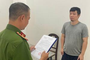 Đà Nẵng: Triệt phá đường dây kinh doanh đa cấp trái phép quy mô lớn