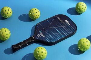 Mượn thể thao để lừa đảo tinh vi