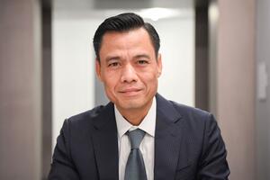 Chuyến công tác của Chủ tịch nước để lại những dấu ấn nổi bật trên nhiều phương diện