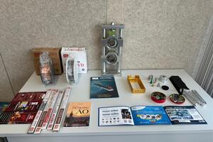 Việt Nam - Áo tăng cường hợp tác về máy móc, công nghiệp điện