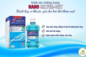 Xử phạt Công ty Dược phẩm Hà Tây do vi phạm ghi nhãn mỹ phẩm