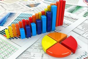 Thủ tướng chỉ đạo rút ngắn thời gian giải quyết thủ tục đầu tư