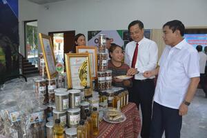 Xuất khẩu nông, lâm, thủy sản năm 2025: Vượt thách thức, khai thác dư địa tăng trưởng