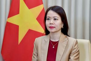 Chuyến công tác của Chủ tịch nước có ý nghĩa hết sức quan trọng trên nhiều phương diện