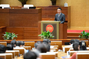 Nhiều chính sách ưu đãi, hỗ trợ đầu tư, sản xuất công nghệ cao