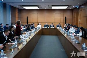 Đại biểu Quốc hội: Cần công khai tỷ lệ bồi thường bảo hiểm xe máy