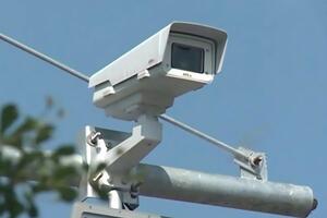 'Mắt thần' AI giám sát giao thông: Giải pháp đột phá của ngành Công an