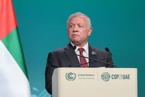 Cột mốc lịch sử trong quan hệ hữu nghị Việt Nam - Jordan