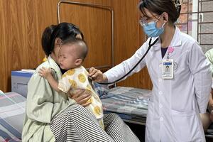 Người dân không nên chủ quan với cúm A