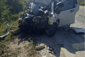 Thủ tướng yêu cầu xử lý nghiêm lái xe, chủ xe vụ tai nạn tại Lạng Sơn