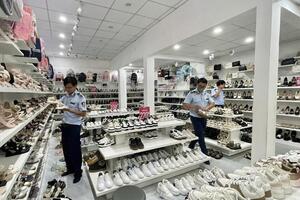 Gia Lai kiểm soát chặt chẽ hàng hóa, bình ổn thị trường cuối năm