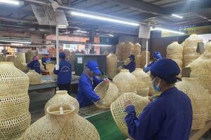 Hà Nội phê duyệt Chương trình khuyến công giai đoạn 2026-2030