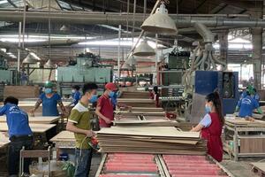 Khuyến công Thanh Hóa: Định hình trong bối cảnh mới