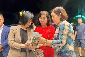 Sắp diễn ra phiên chợ đặc trưng vùng đồng bào dân tộc thiểu số Gia Lai