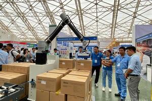 Cơ hội đã mở, công nghiệp hỗ trợ vẫn vướng “ba điểm nghẽn”