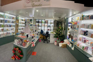 Bắc Ninh: Xử phạt, buộc tiêu hủy nhiều mỹ phẩm không rõ nguồn gốc