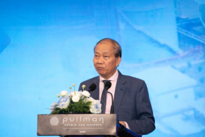 Mở đường cho doanh nghiệp đầu tư vào thị trường điện cạnh tranh