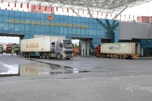 Quảng Ninh thu hút đầu tư, thương mại bằng các chính sách đặc thù