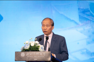 Hiện thực hóa mục tiêu xây dựng thị trường năng lượng cạnh tranh, minh bạch