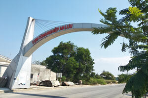 Đà Nẵng: Đề xuất đầu tư công một số cụm công nghiệp cho miền núi