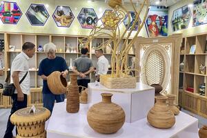 Hà Nội triển khai sớm kế hoạch khuyến công năm 2026