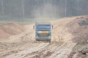 Cao tốc Chợ Mới - Bắc Kạn hướng đến mục tiêu thông xe năm 2026