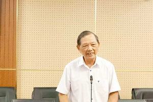 'Bắt bệnh' nguyên nhân giá heo hơi tăng 'nóng' trước tết Nguyên đán 2026